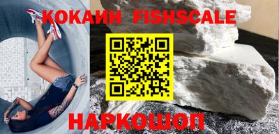 стаф Будённовск